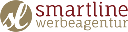 smartline werbeagentur